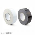 Gaffer Tape 50 - Gewebeklebeband glänzend - eventBASICS